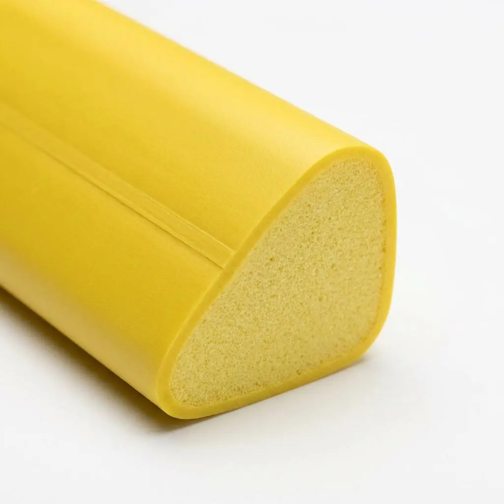 Engineered Polyurethane Foam